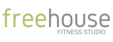 Freehouse Fitness Studio